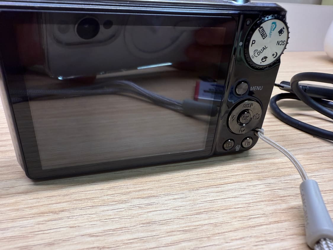 (셀카,피부보정) 삼성 Samsung PL150 디카 디지털카메라 상품이미지3