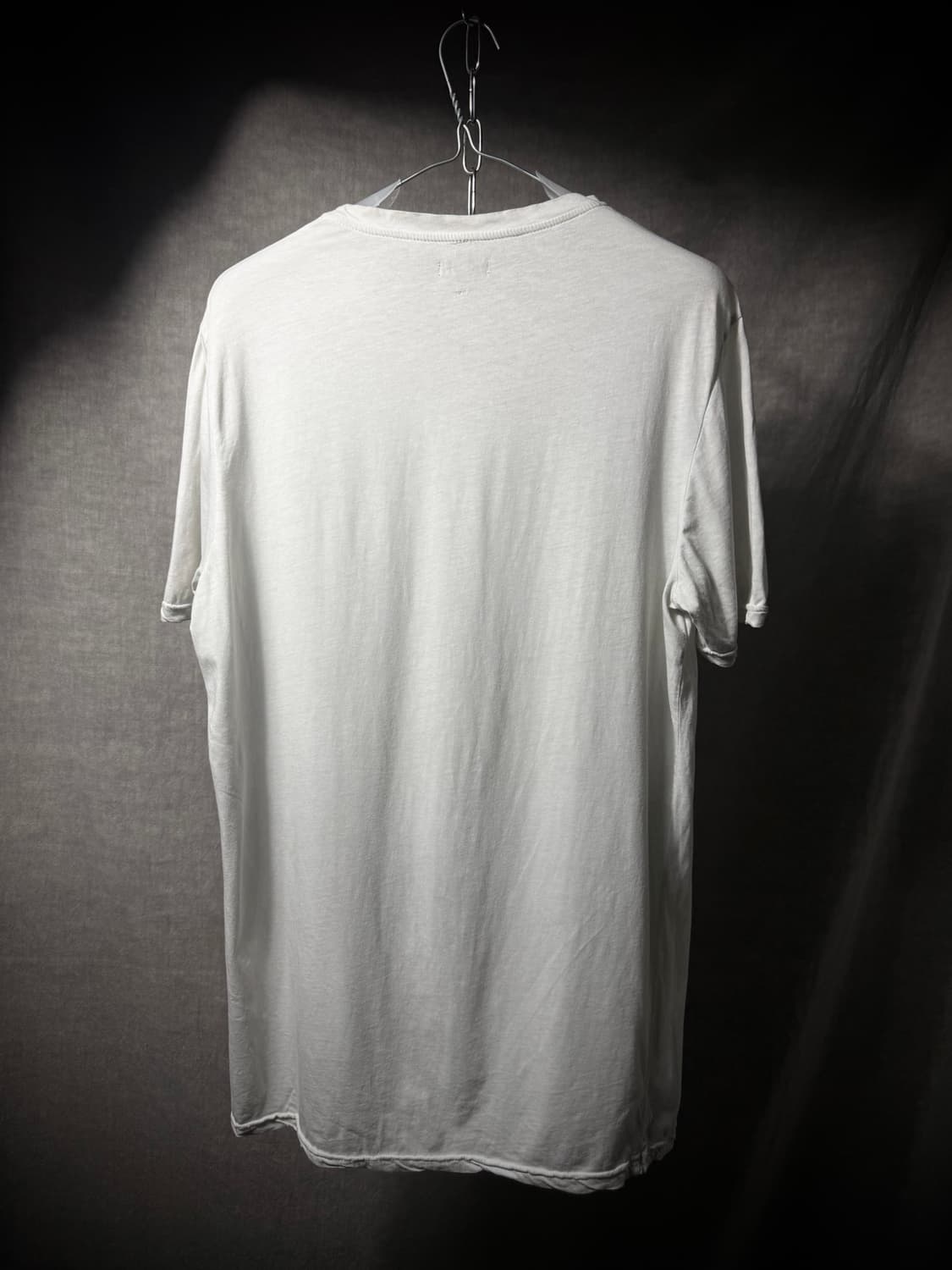 MD75 T-Shirt   상품이미지5