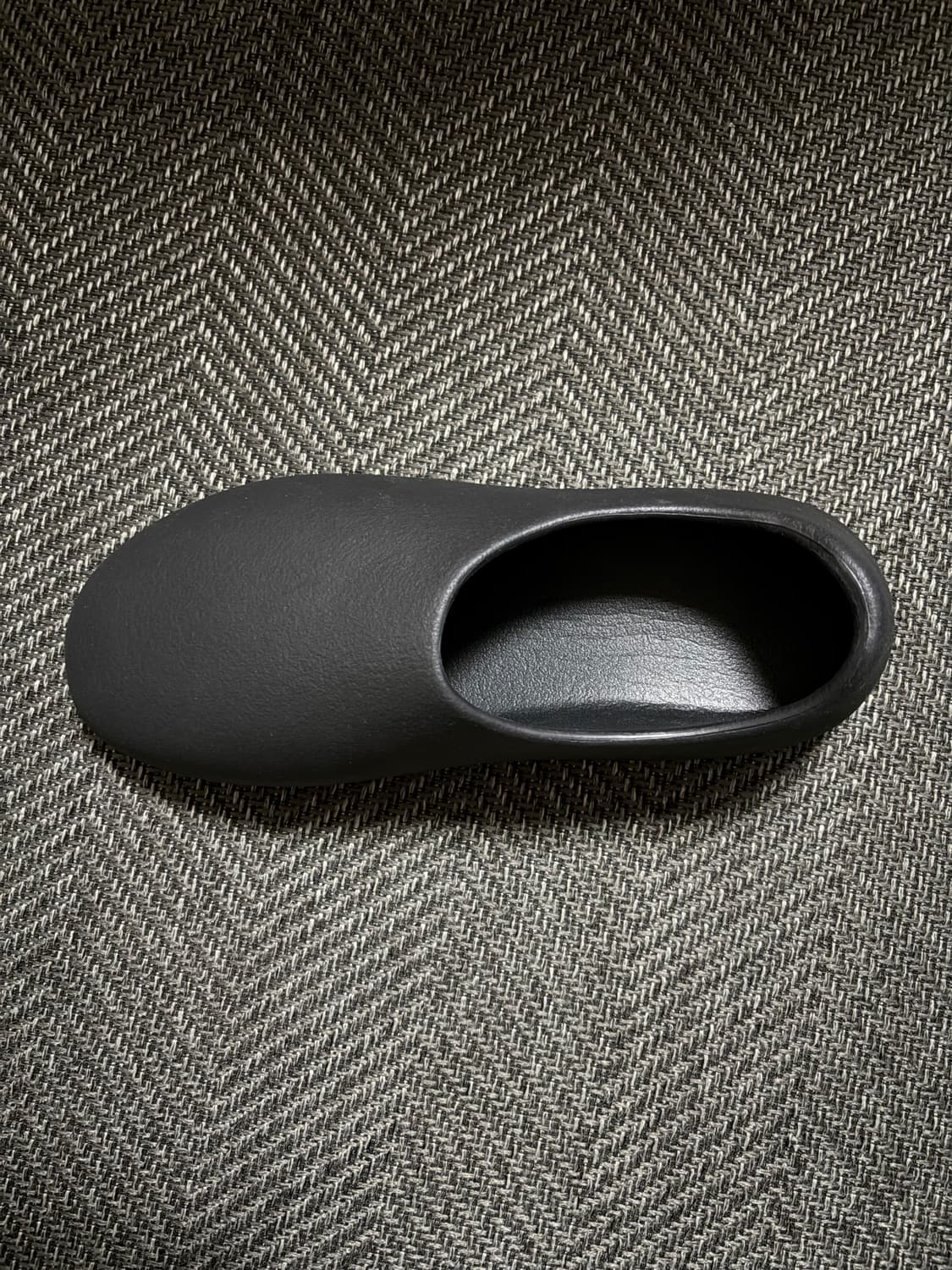 이지 SL01 상품이미지3