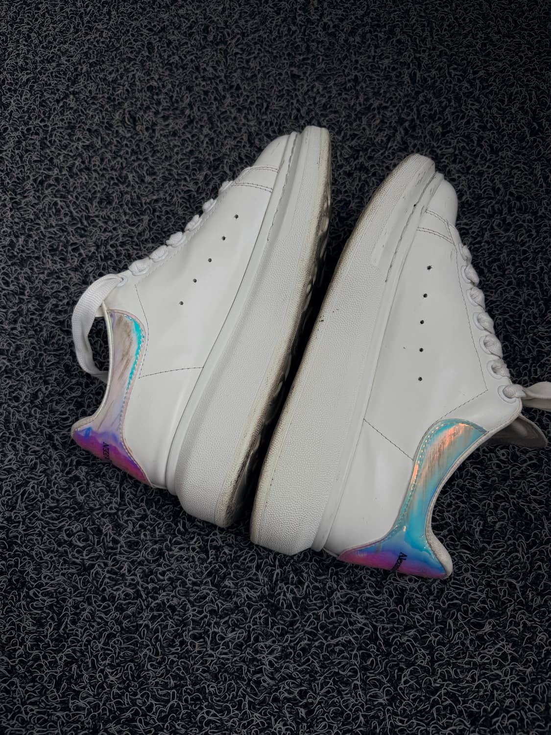 알렉산더 맥퀸 상품이미지5