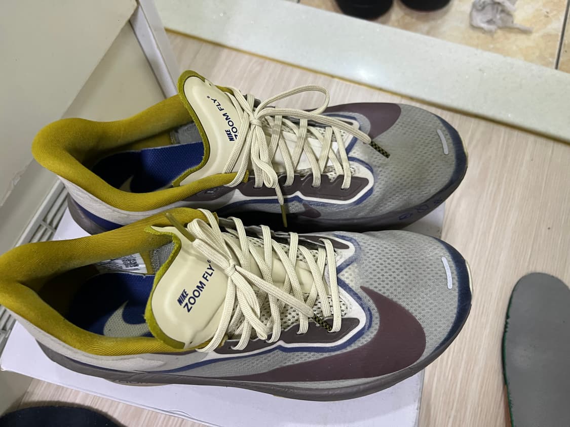 나이키 줌플라이6 290 상품이미지2