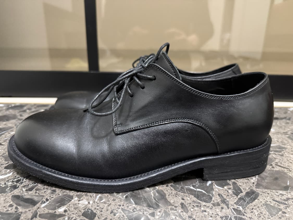 킨치 샤워 - 808 (a) 블랙 상품이미지4