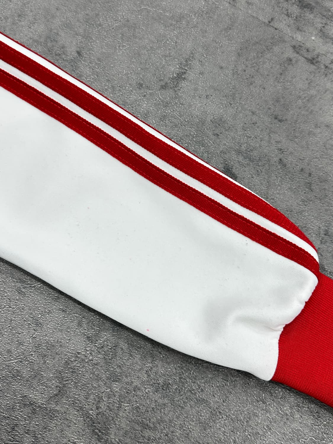 아디다스 도쿄 트랙탑 져지 상품이미지5