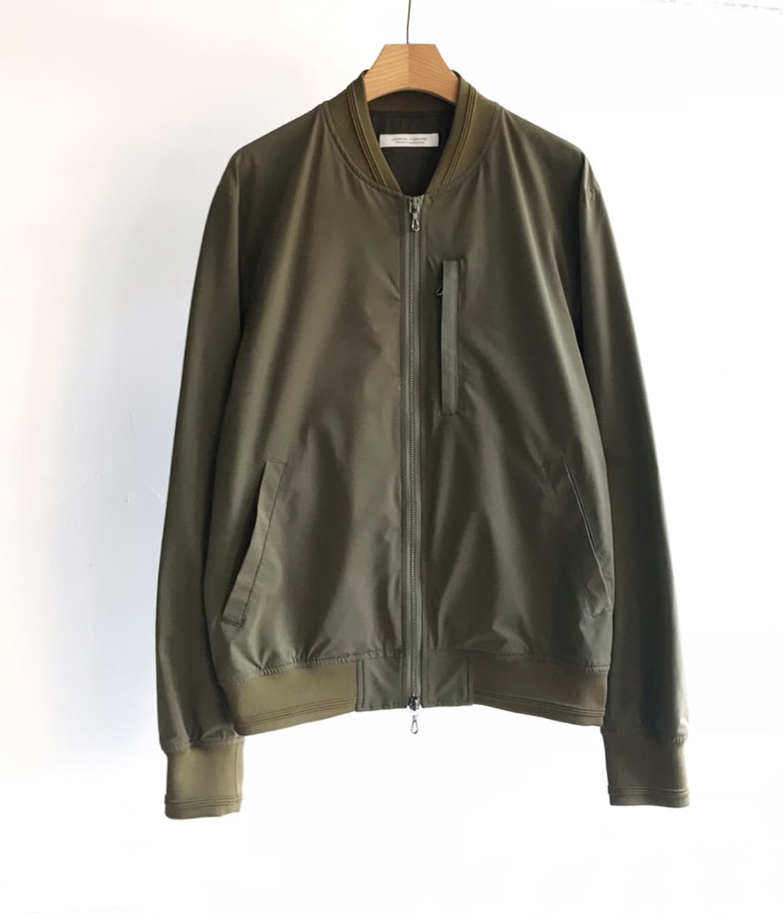 JOURNAL STANDARD 상품이미지4