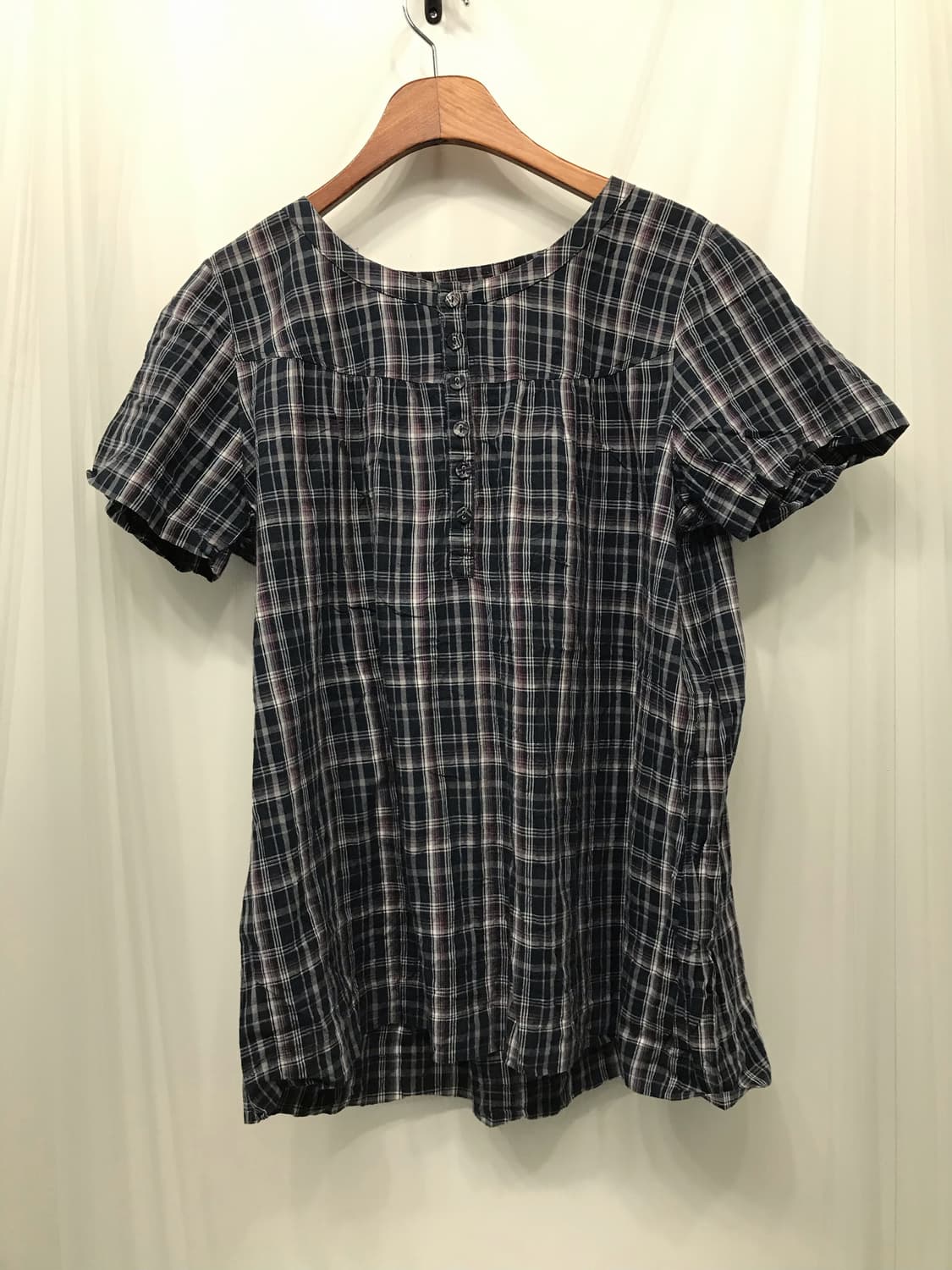 ✿블루 하구미 소녀set ✿ 상품이미지4