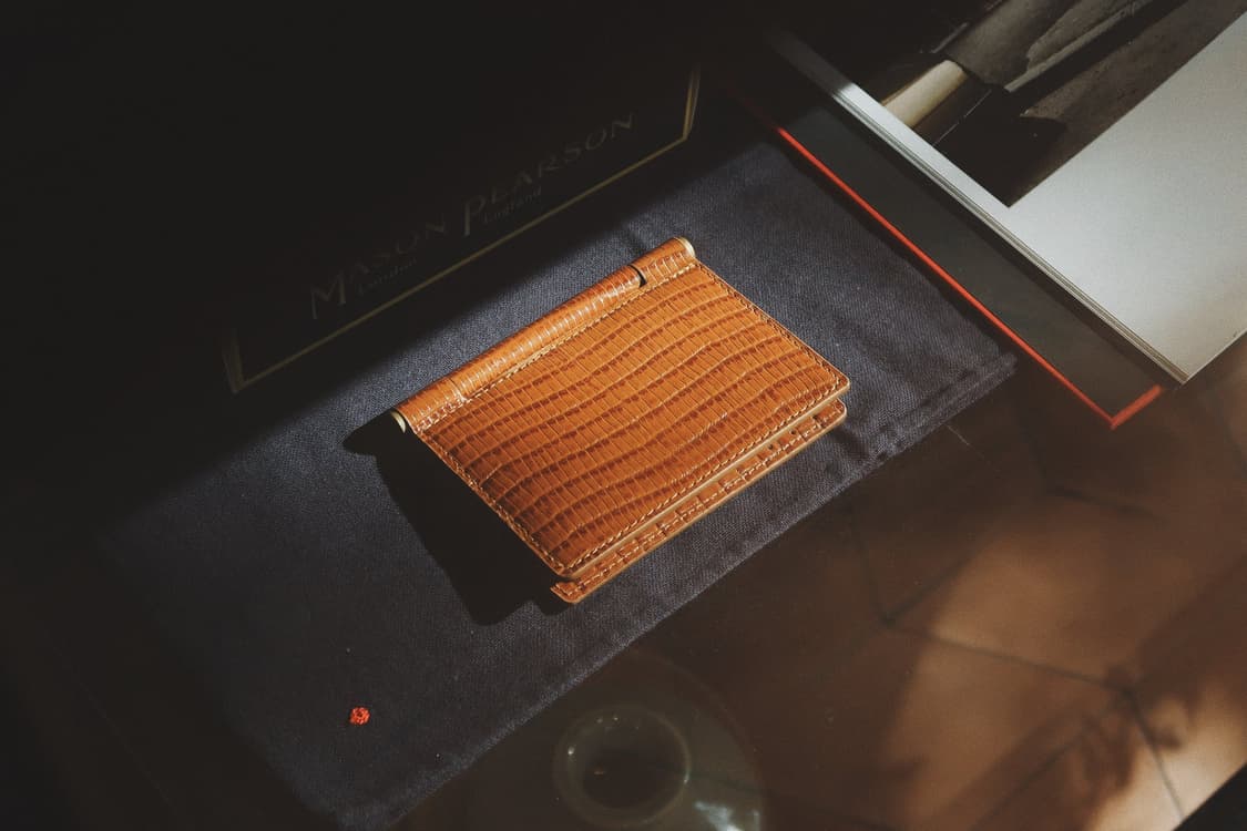 투티에 상품이미지1