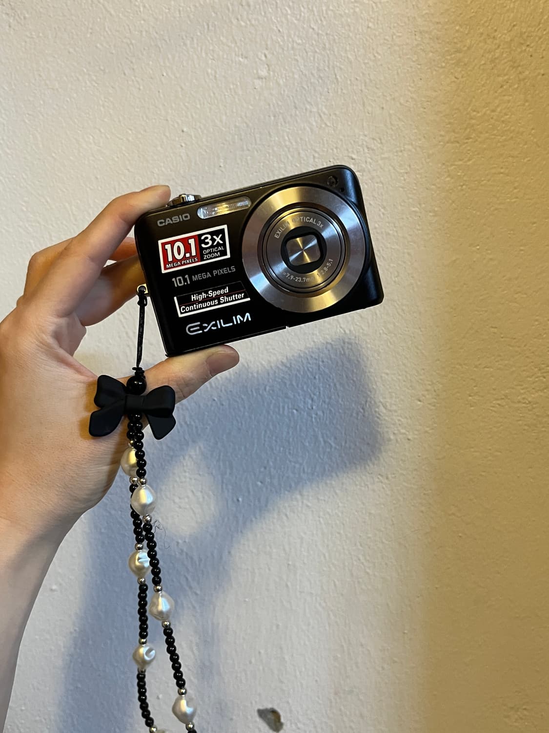 카시오 z1050 상품이미지1