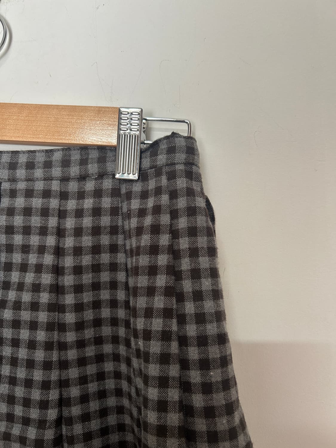 Cottage skirt  상품이미지3