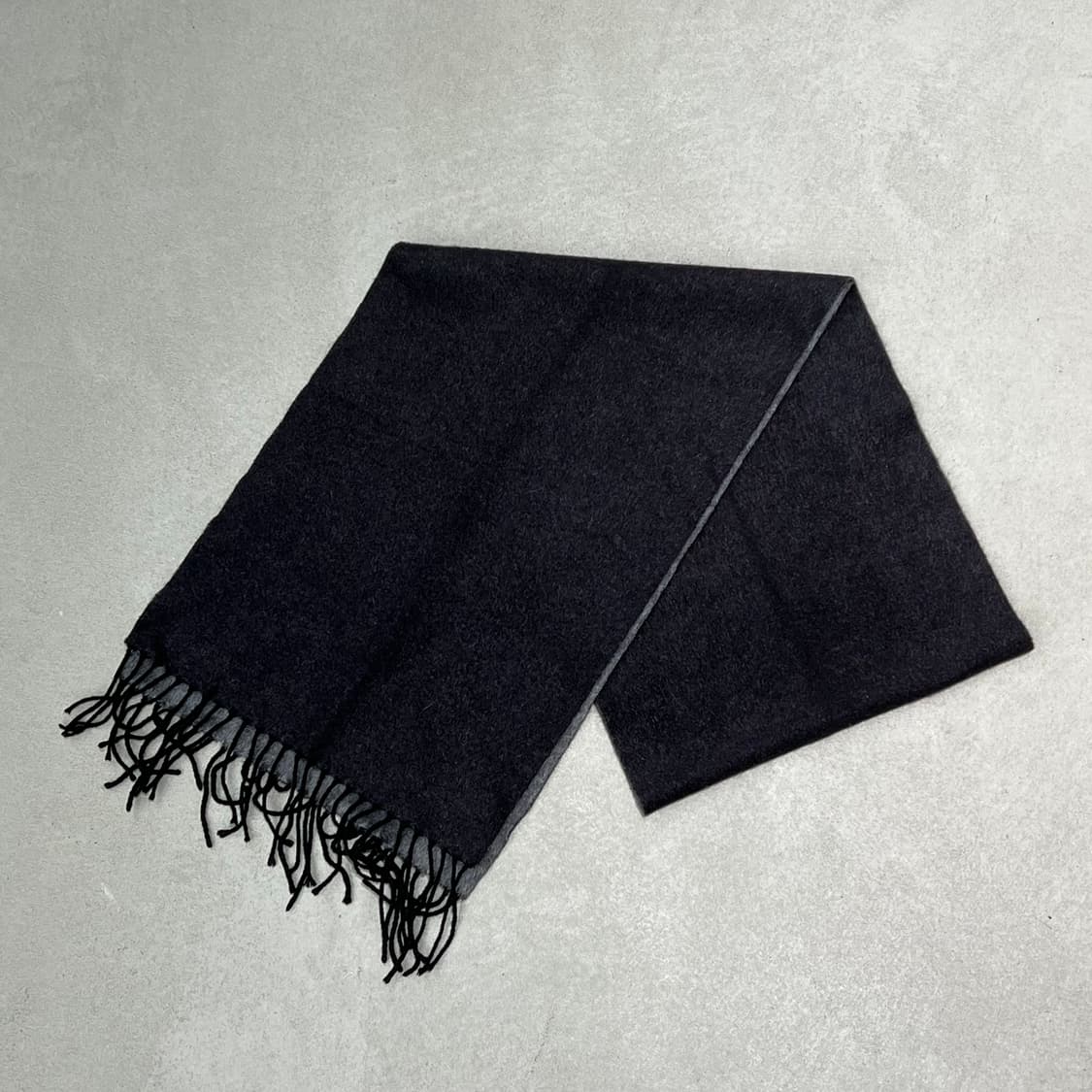 피아첸차 울 캐시미어 머플러 s09269 상품이미지1