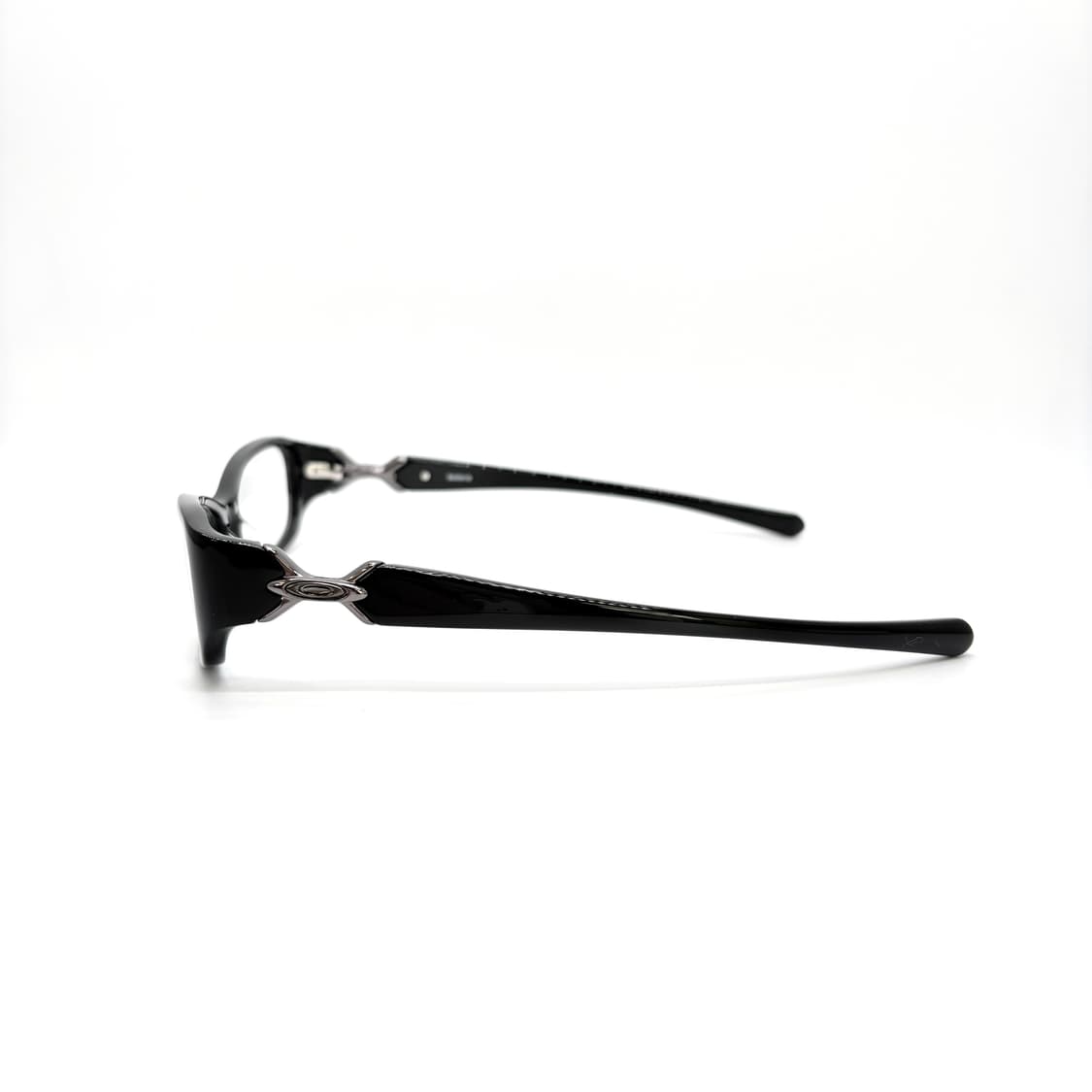 OAKLEY Believe 오클리 빌리브 뿔테 안경 상품이미지5