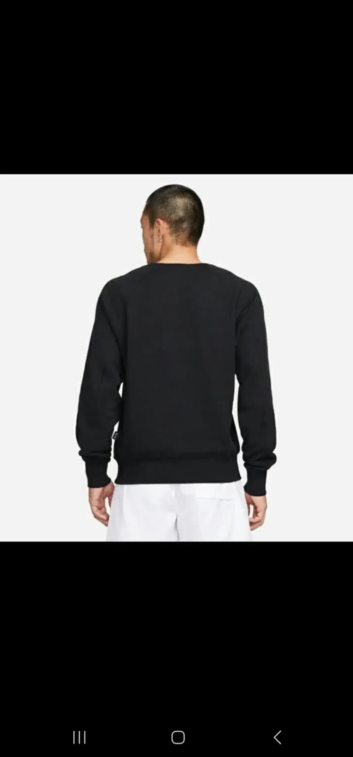 나이키 에어 티셔츠 상품이미지2