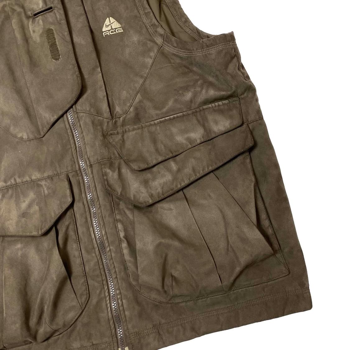 Nike Acg 2Way Parka 상품이미지8