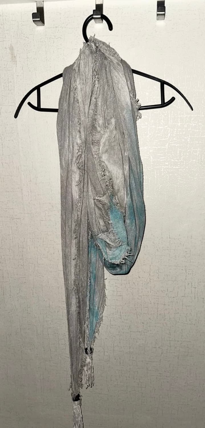 KMRii stole 상품이미지2