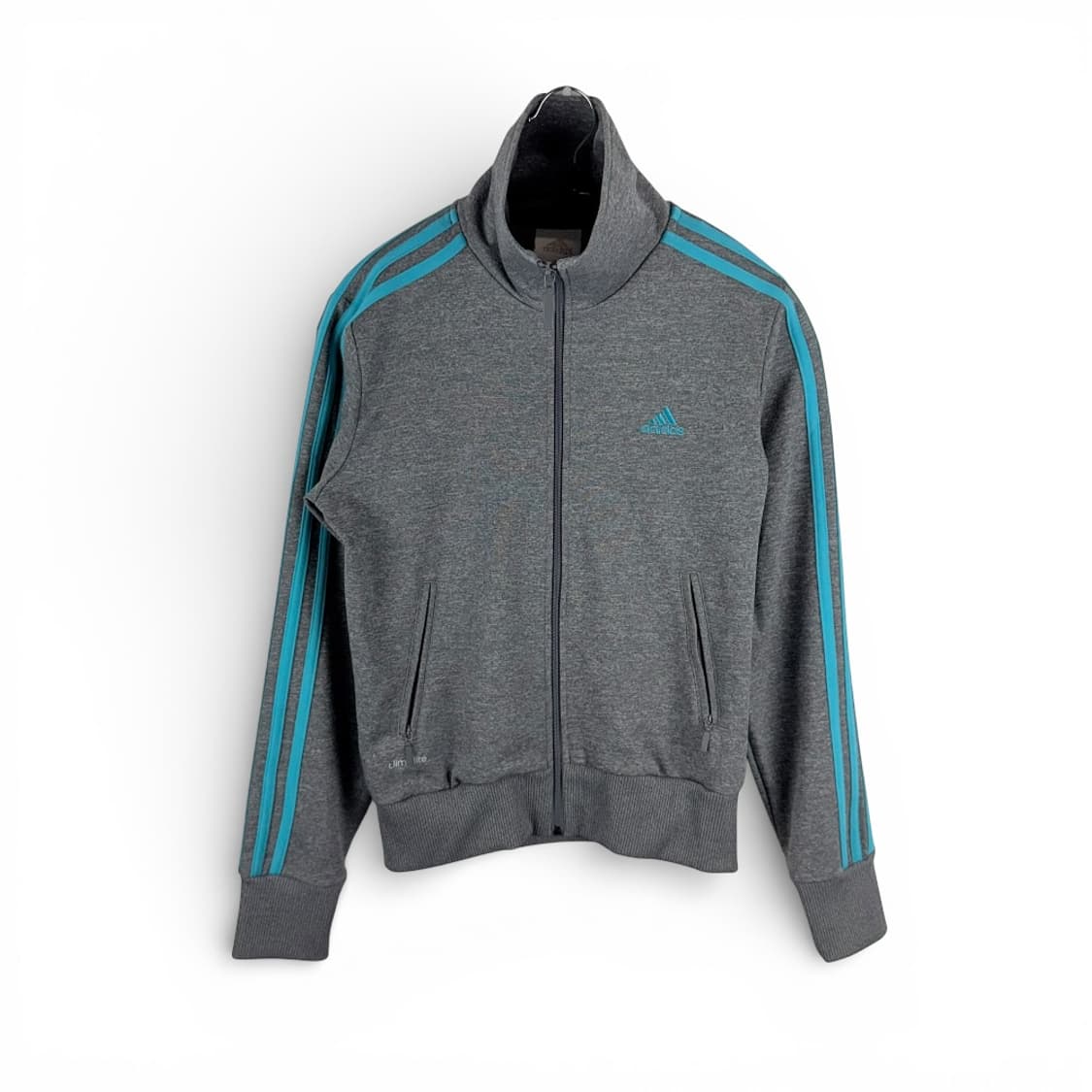 (85) 아디다스 우먼스 트랙 셋업 상품이미지1