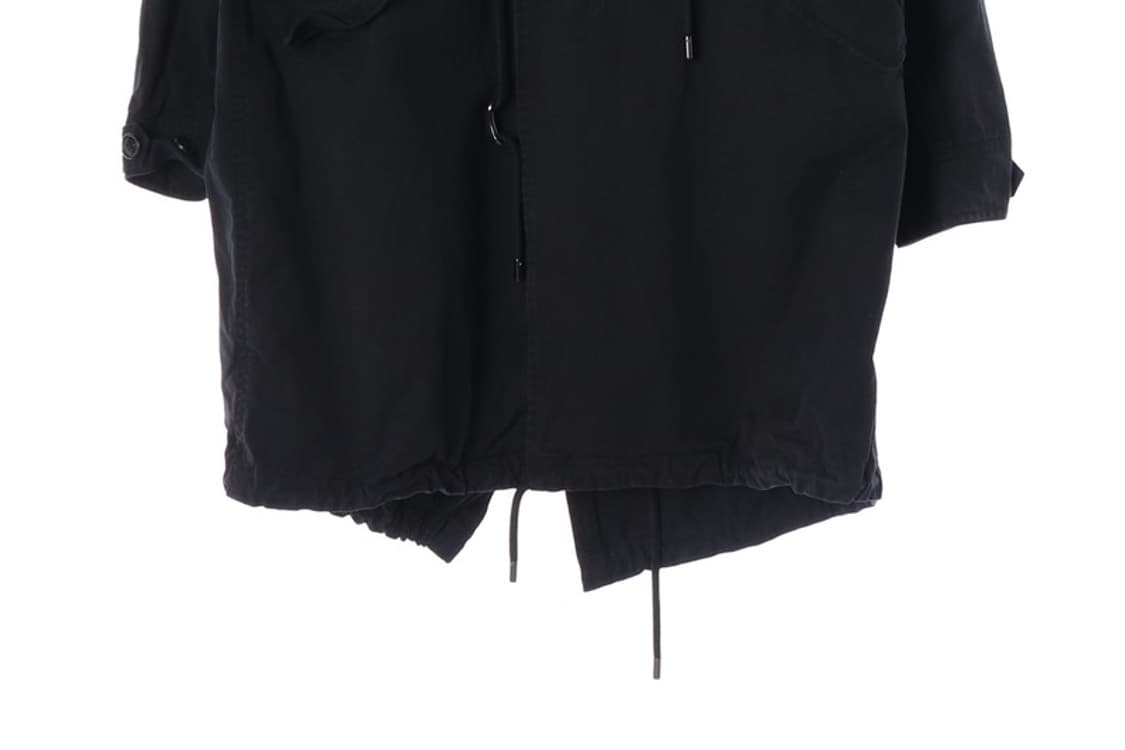 비이커 피쉬테일 002 상품이미지5