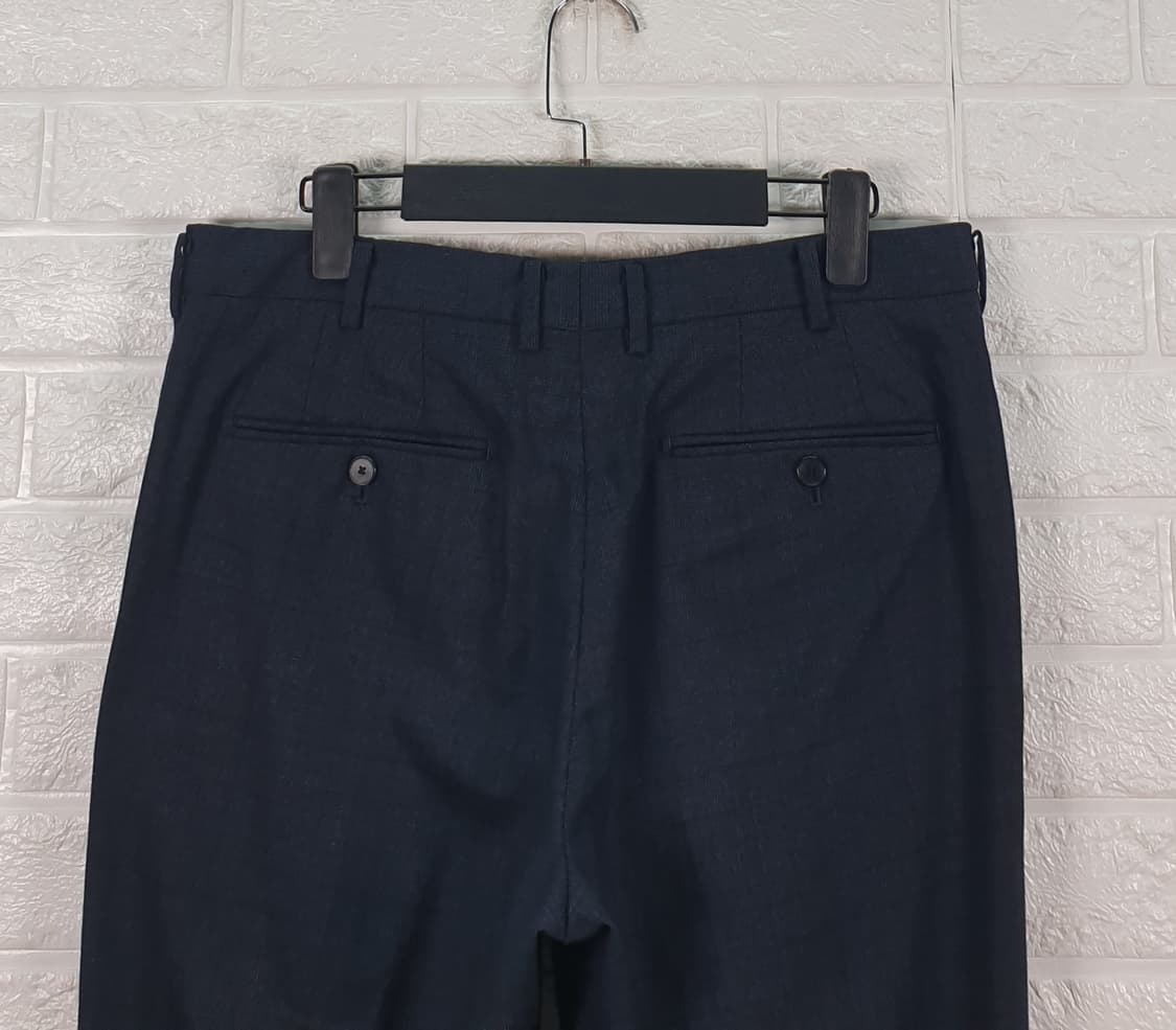 [95]질스튜어트뉴욕 정장세트  상품이미지9