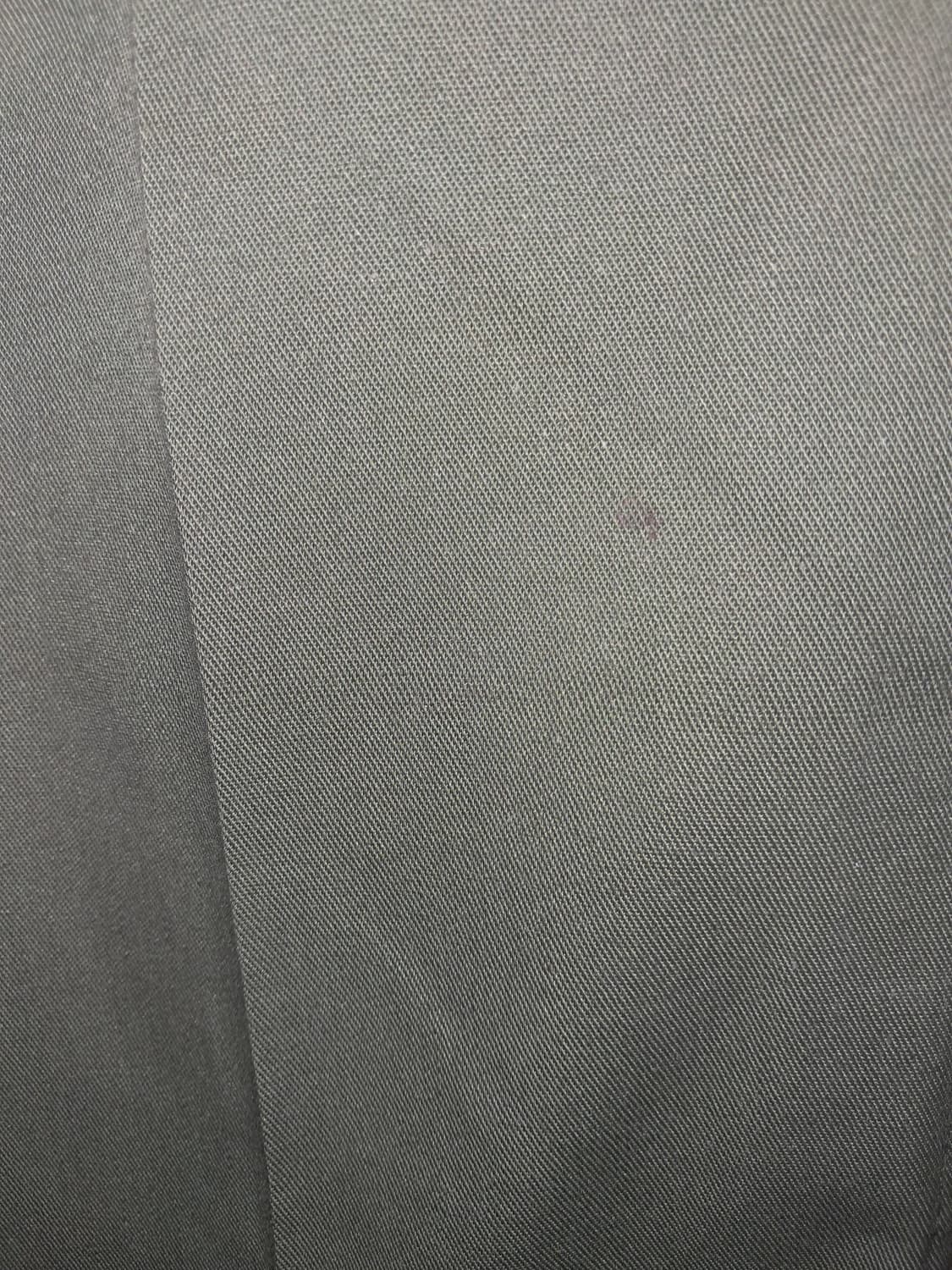 90s OG-507 Utility Pants 상품이미지5