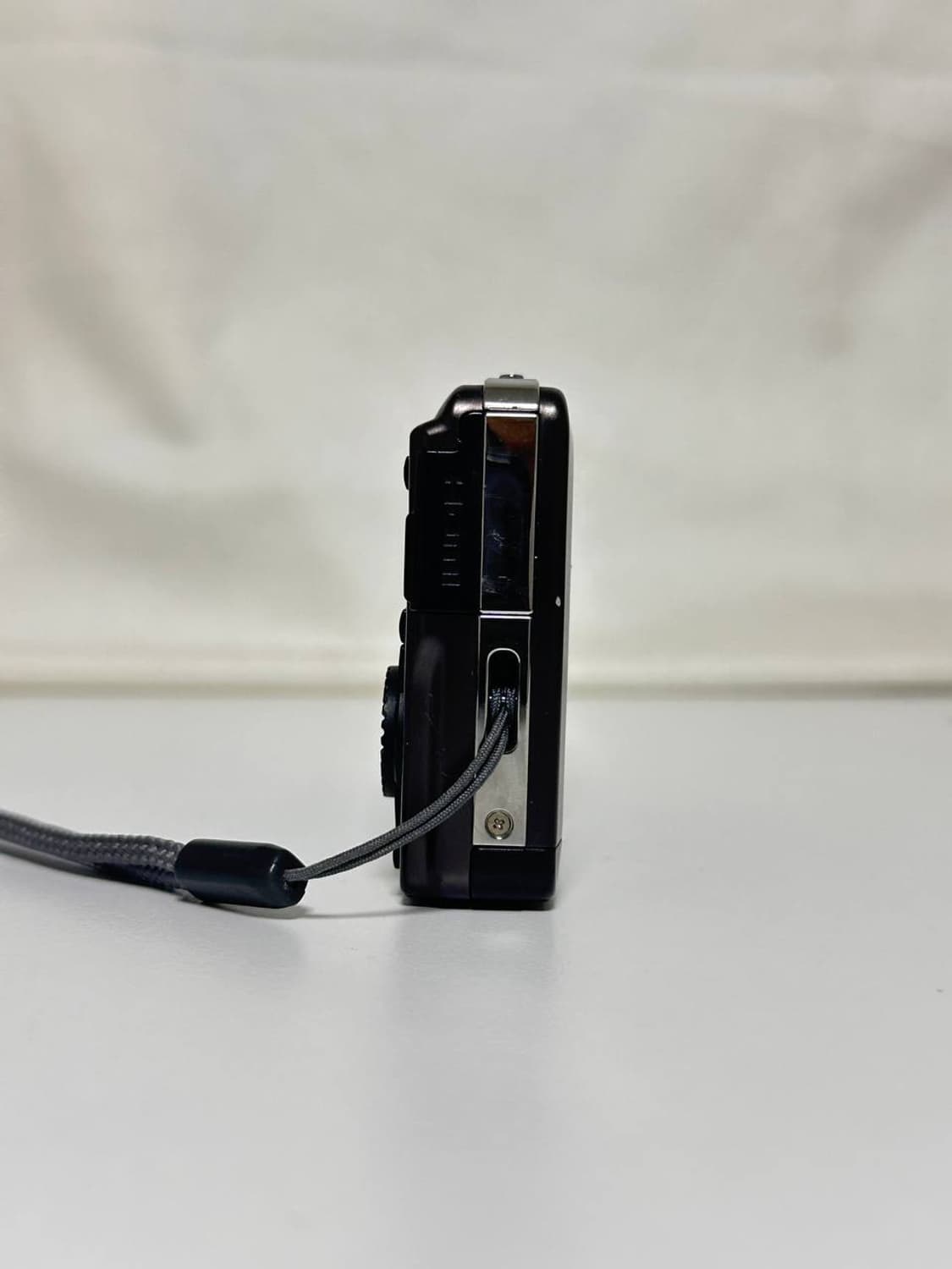 필카st✧･ﾟOlympus mju 5010 올림푸스 뮤 5010  상품이미지8