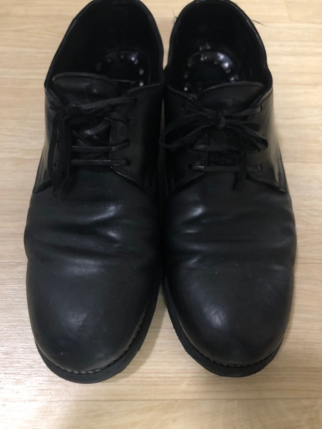 구이디992 42 상품이미지1