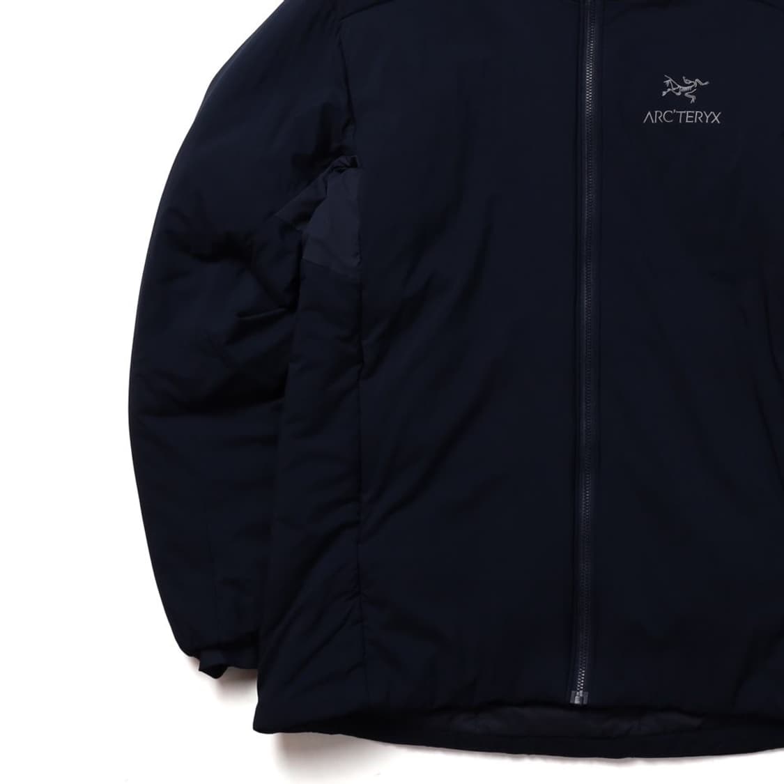 아크테릭스 Arc'teryx Atom AR Hoody   상품이미지4
