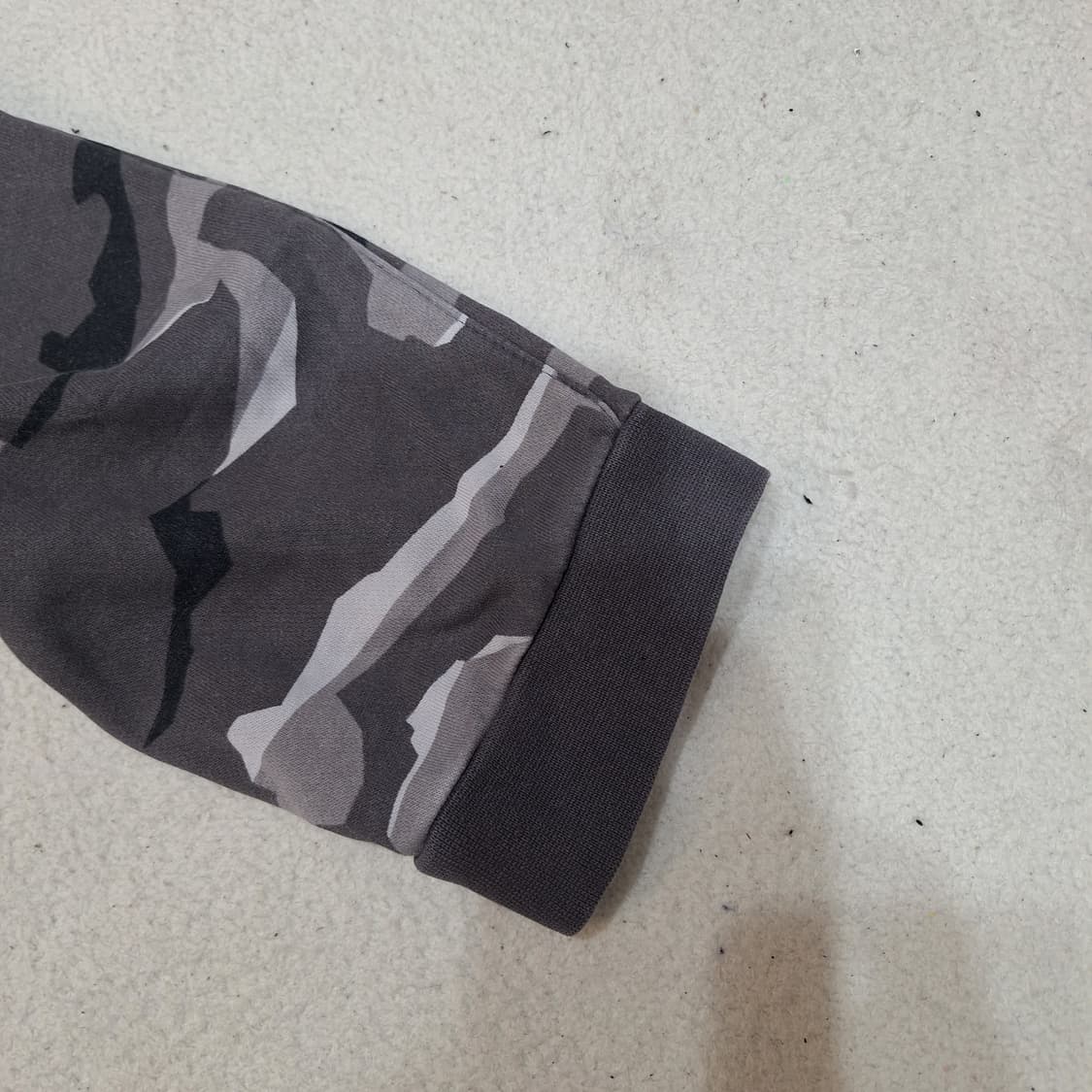 나이키  카모조거팬츠M(80) 상품이미지6