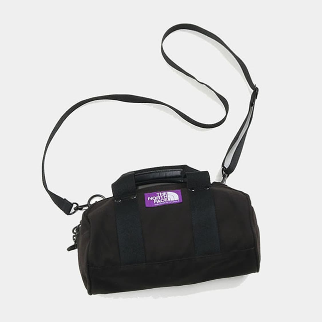 The North Face purple label x nanamica 상품이미지1