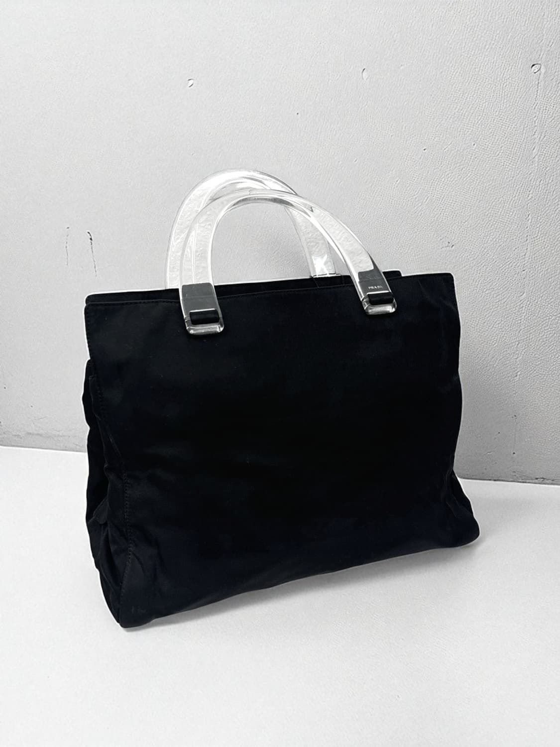 prada nylon bag 상품이미지7