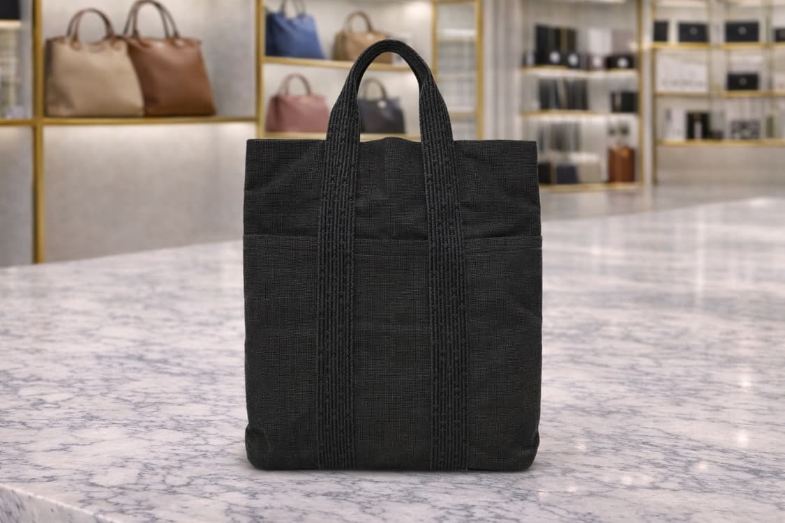 [A급] 에르메스 후루토 카바스 판매합니다!!! 상품이미지2