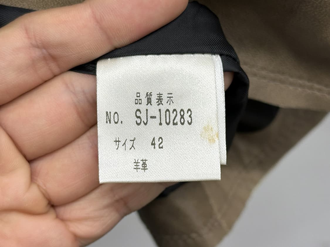 COOMB (M) 상품이미지9