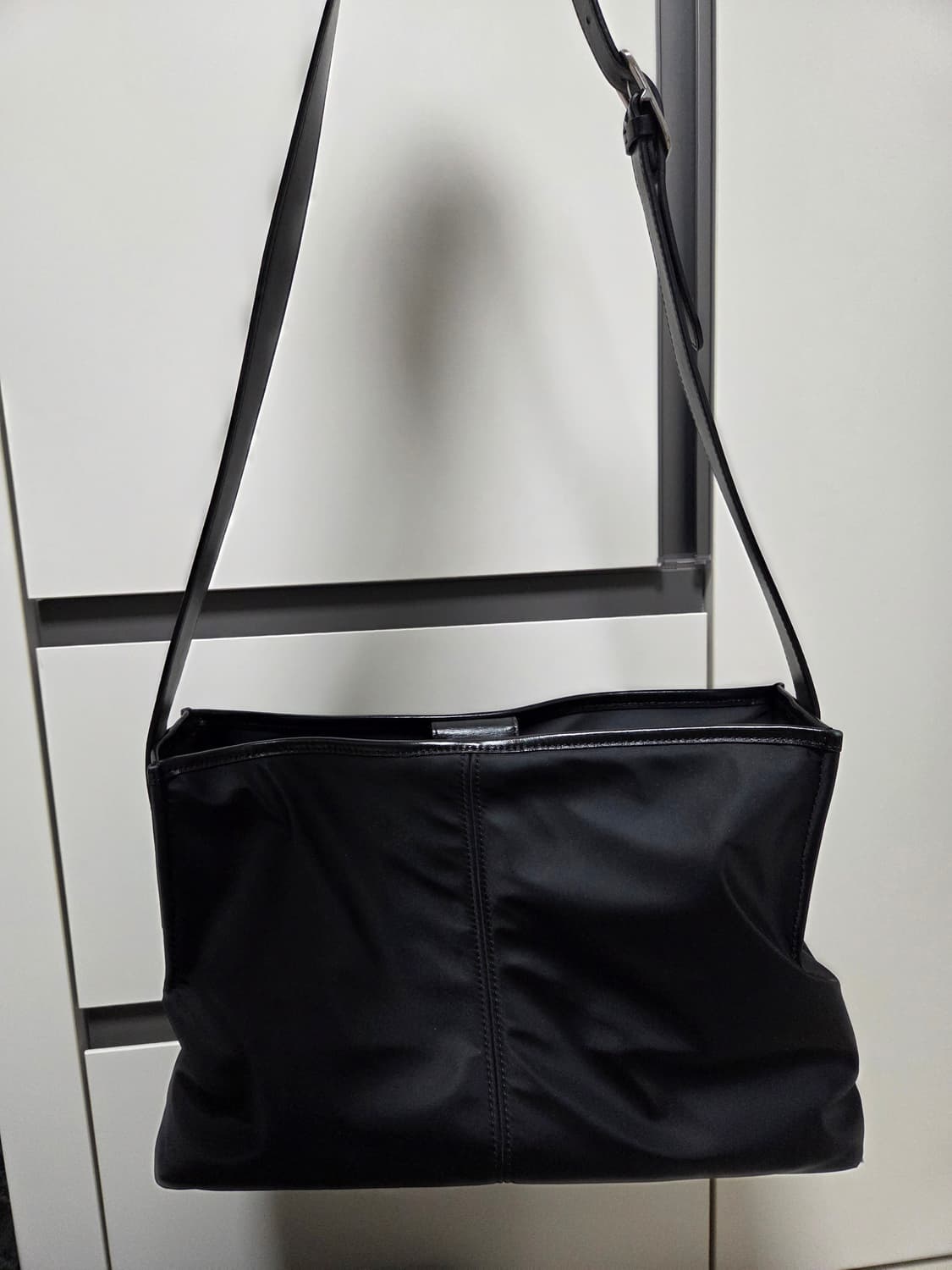 드마스 KAYA 숄더 BAG 상품이미지1