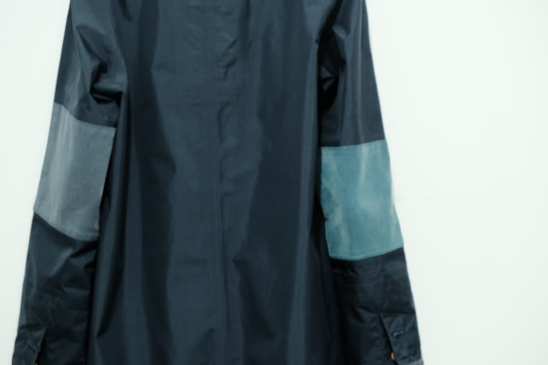 visvim 14ss 2.5L GORE-TEX mies coat 상품이미지3