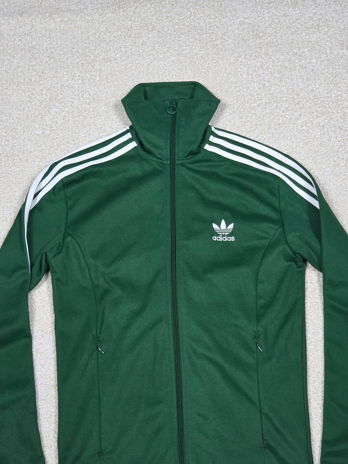 [아디다스] 오리지널스 유로파 트랙탑 져지 | 00265 상품이미지2