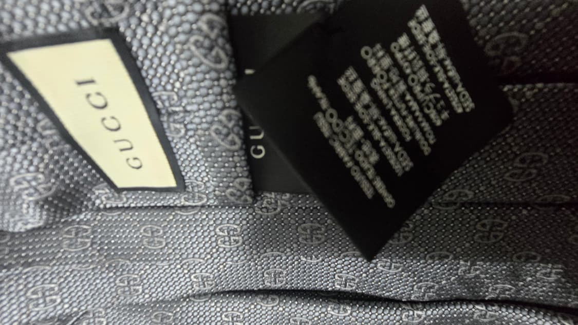 Gucci  상품이미지4