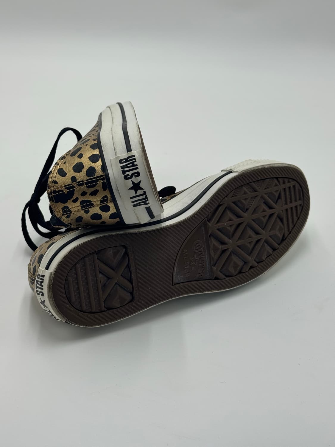 240 컨버스 블론디 상품이미지5