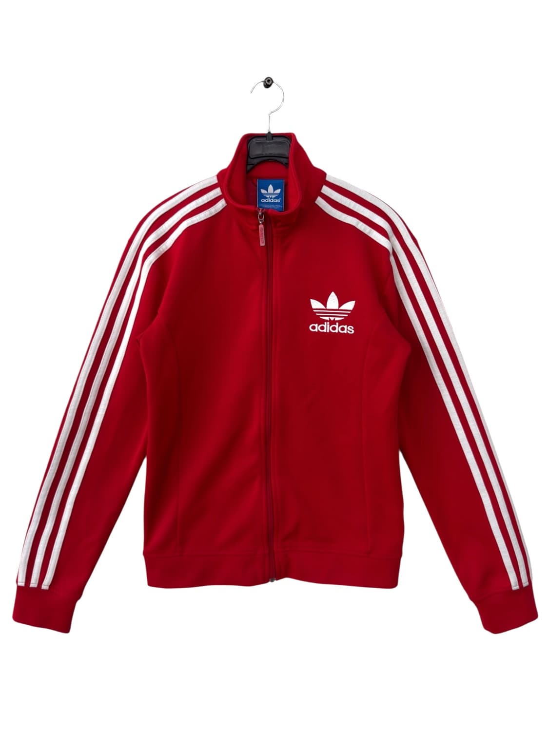 아디다스 트랙탑 져지 상품이미지1