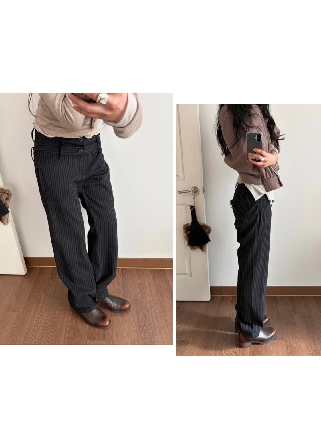 LIMI Feu 상품이미지3