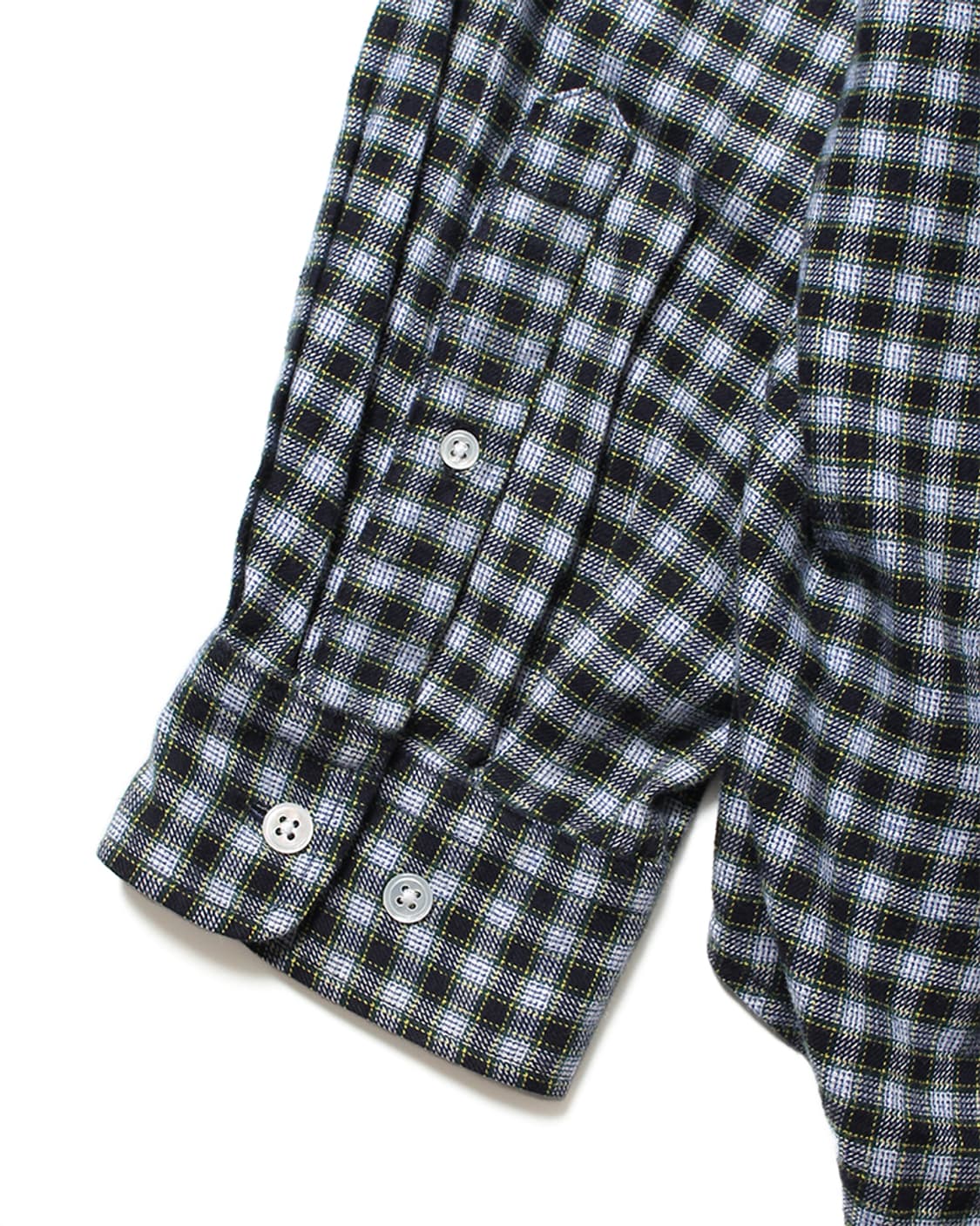 STEVEN ALAN 상품이미지9