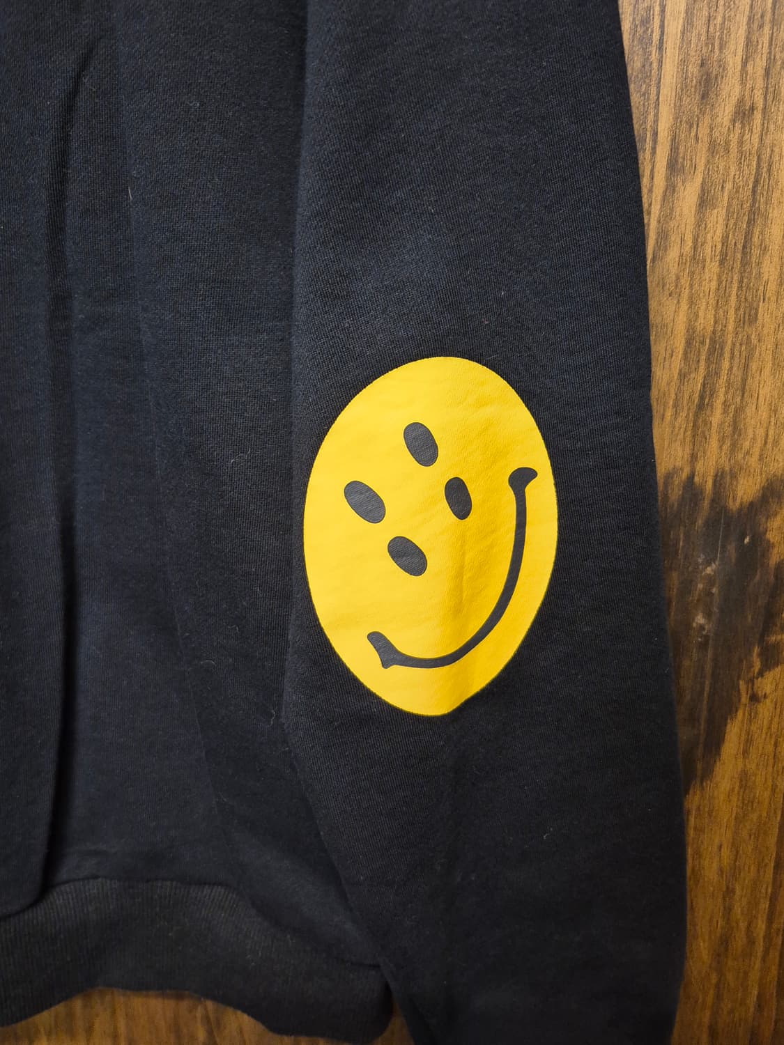 KAPITAL SMILE MTM 상품이미지4