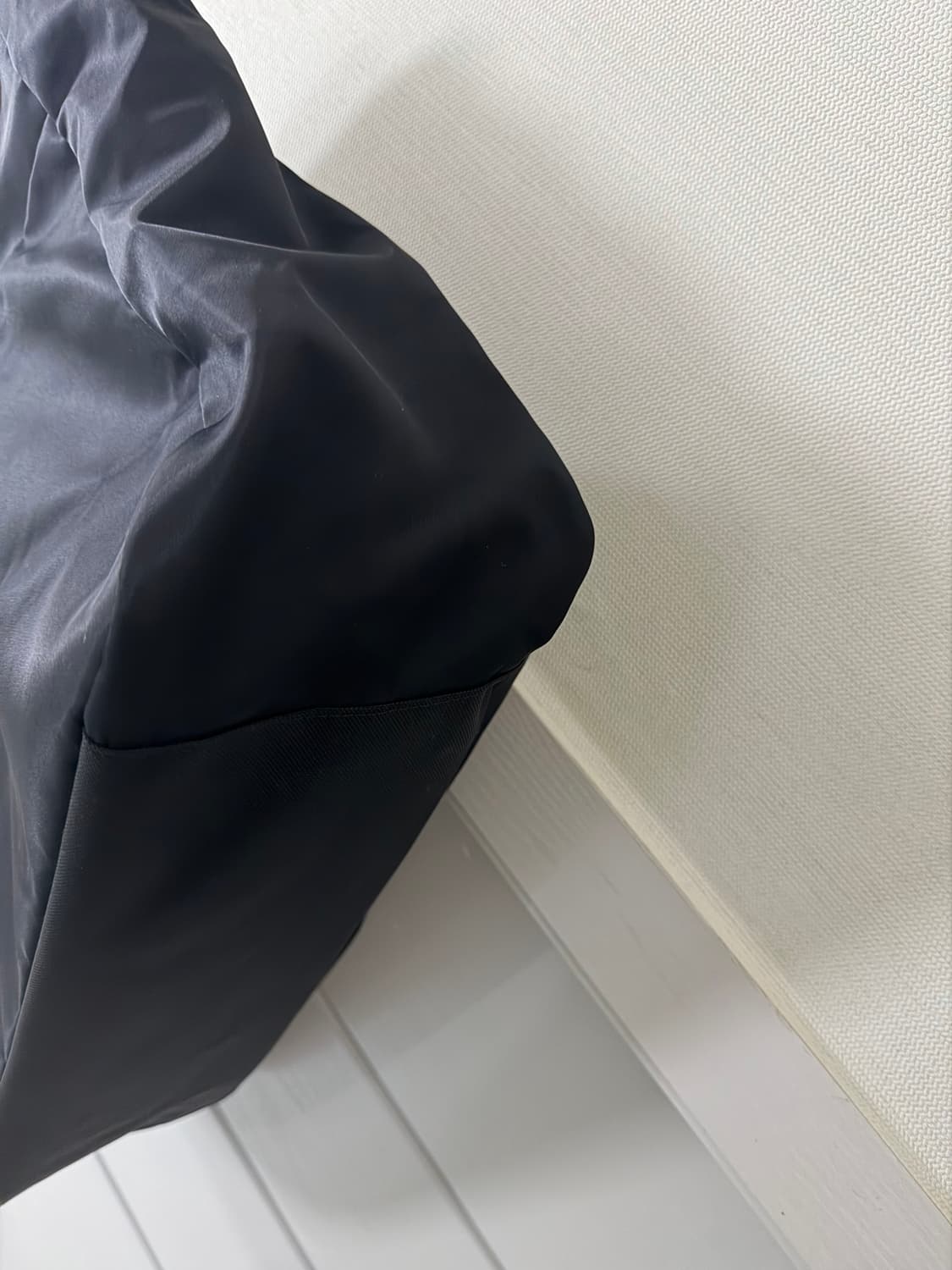 로우로우 시티워커 토트백 MAXI 013 상품이미지5