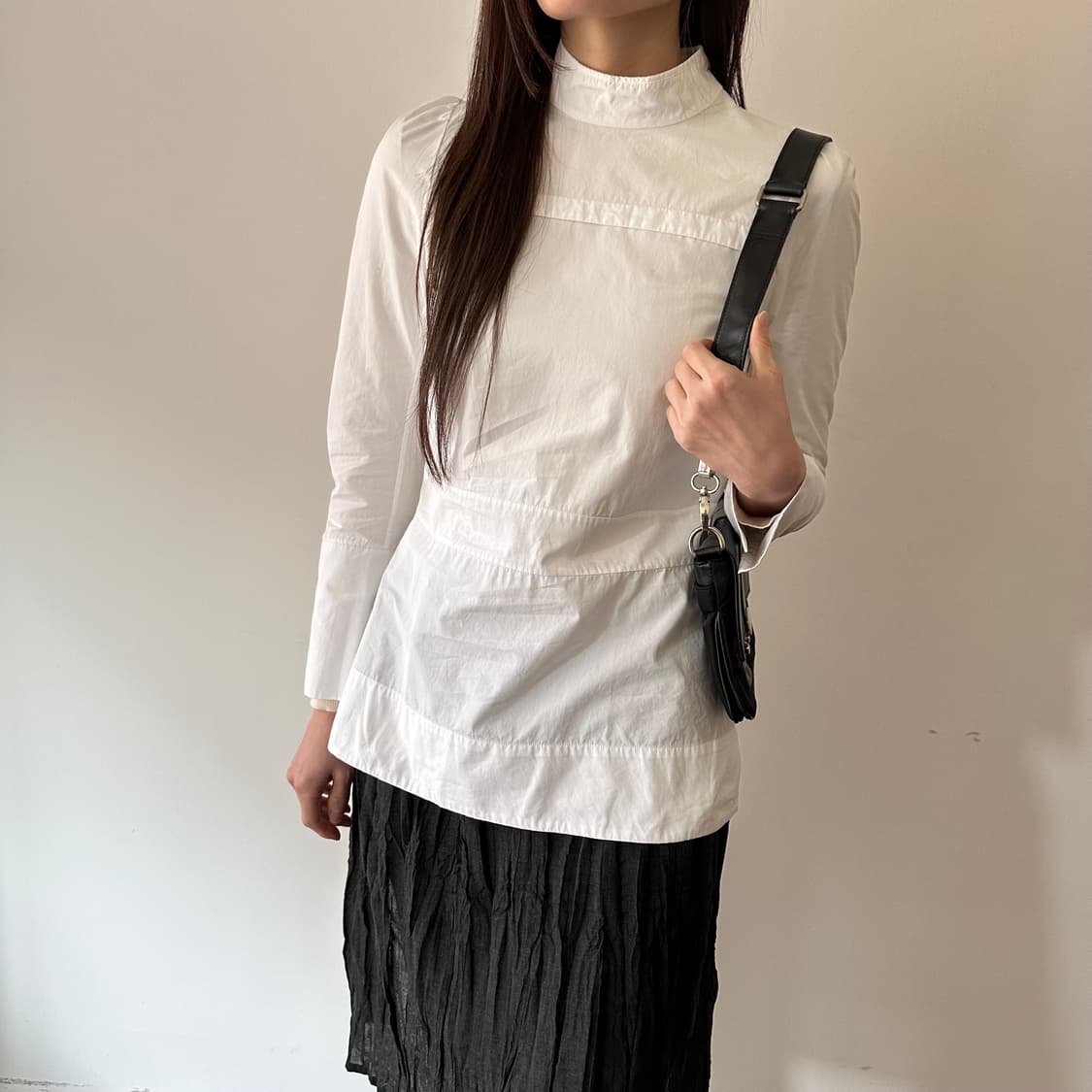 마르니 marni 블라우스 상품이미지1