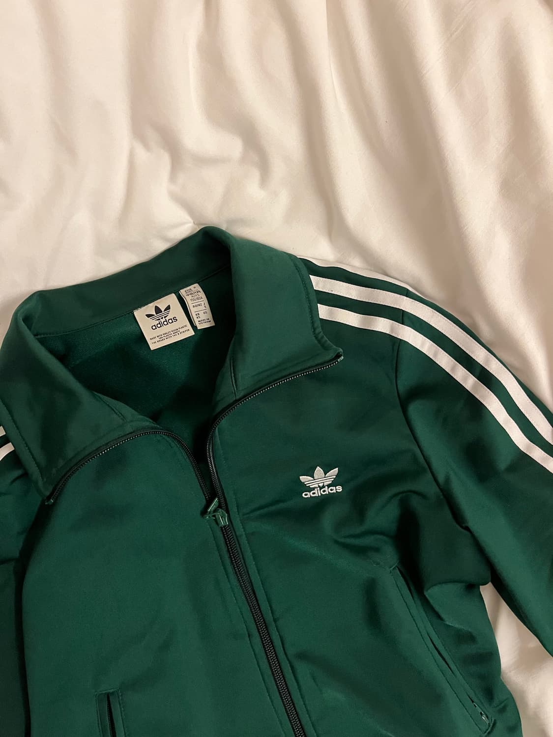 아디다스 져지 상품이미지1