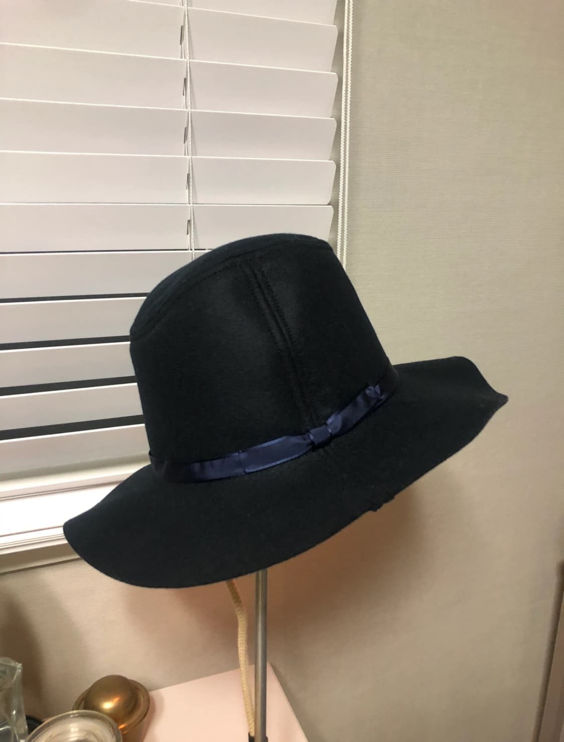 카지마 타카유키 여성용 모자 상품이미지1