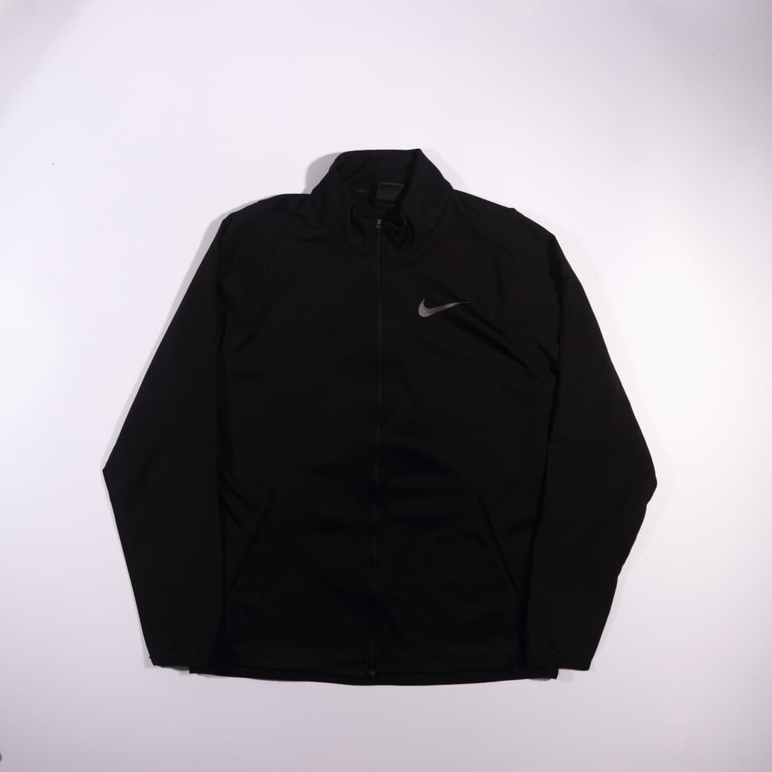 나이키 집업자켓 B583 상품이미지1