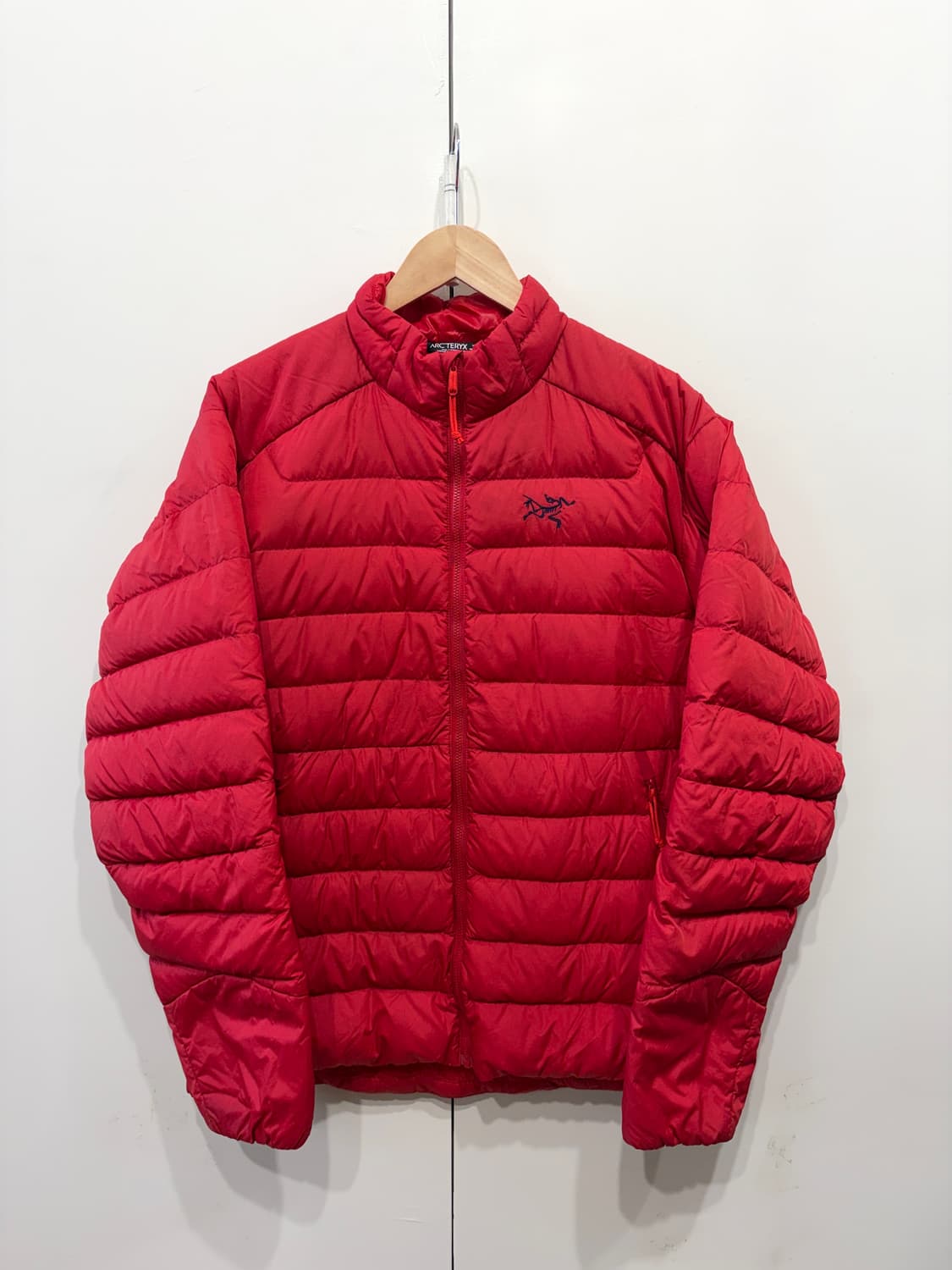 ARC'TERYX 아크테릭스 세륨 M 상품이미지1