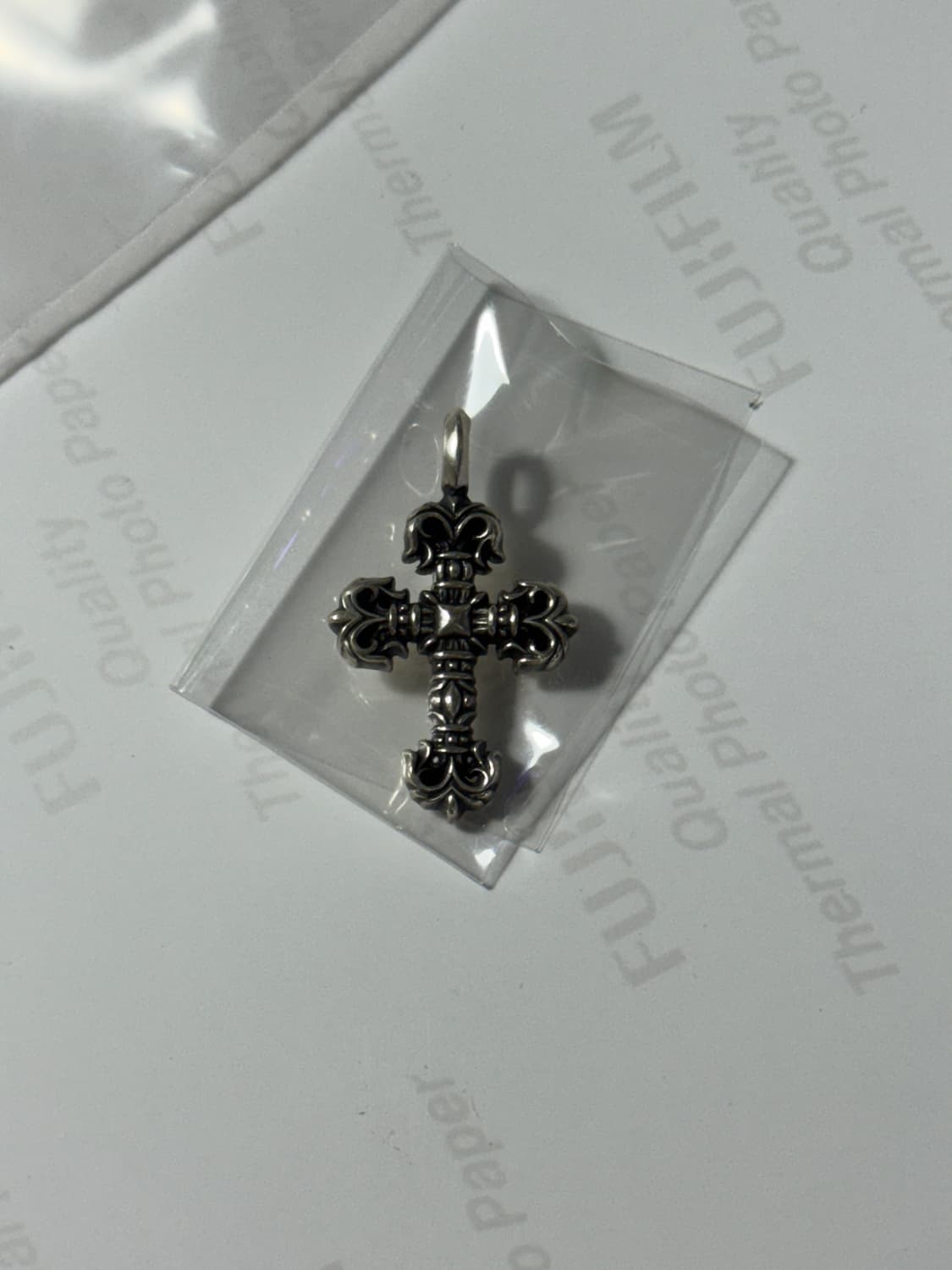 크롬하츠 필리그리  상품이미지1