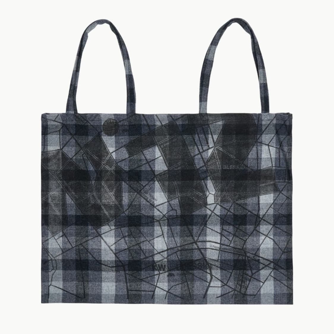 bless packaging system bag 상품이미지1