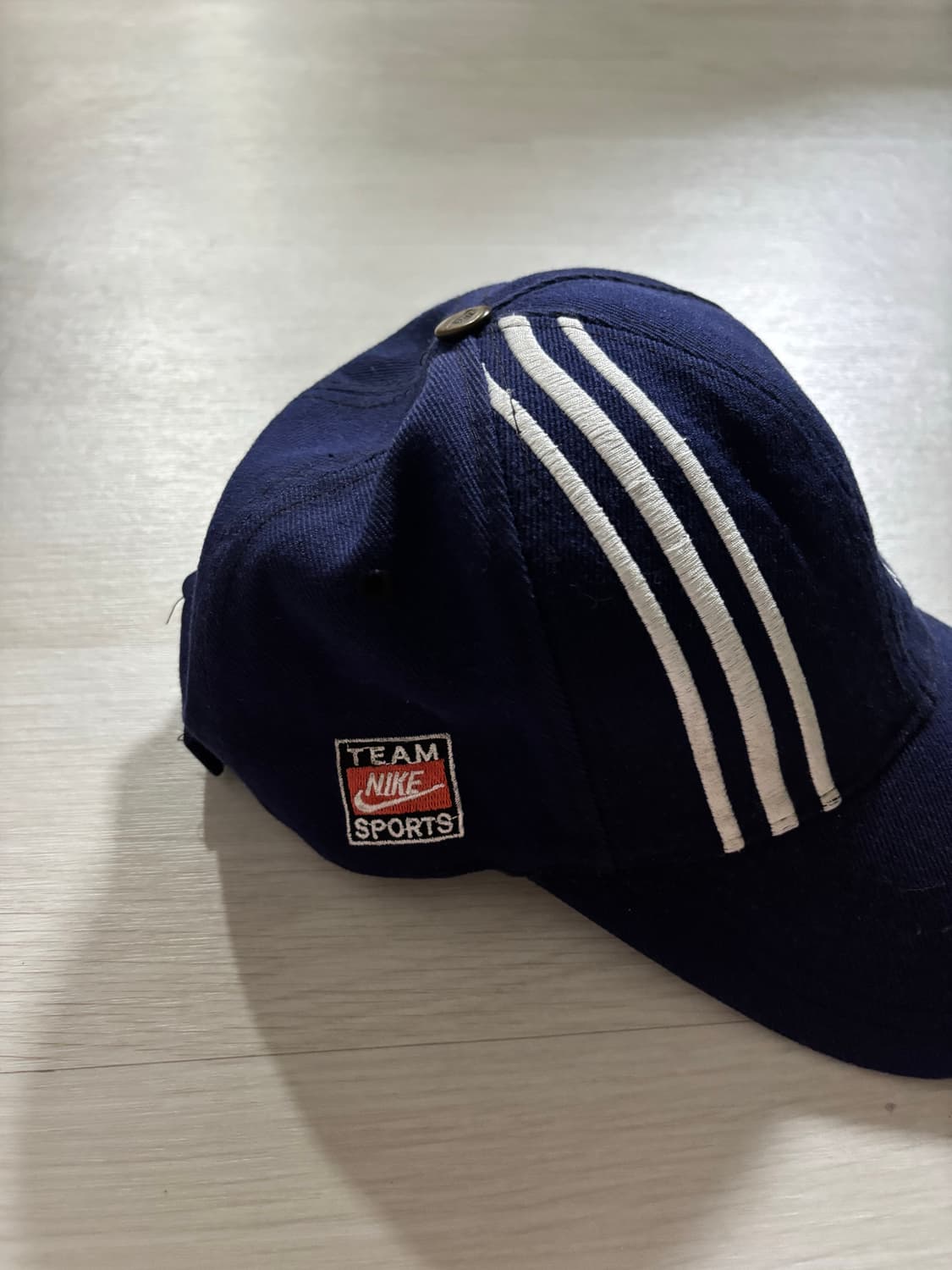 나이키 볼캡 상품이미지5