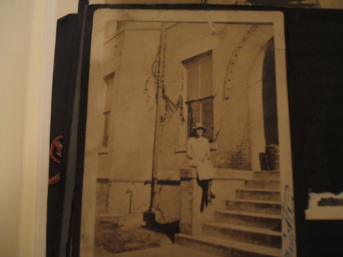 후지필름 파인픽스 A400 빈티지 디지털카메라 상품이미지10