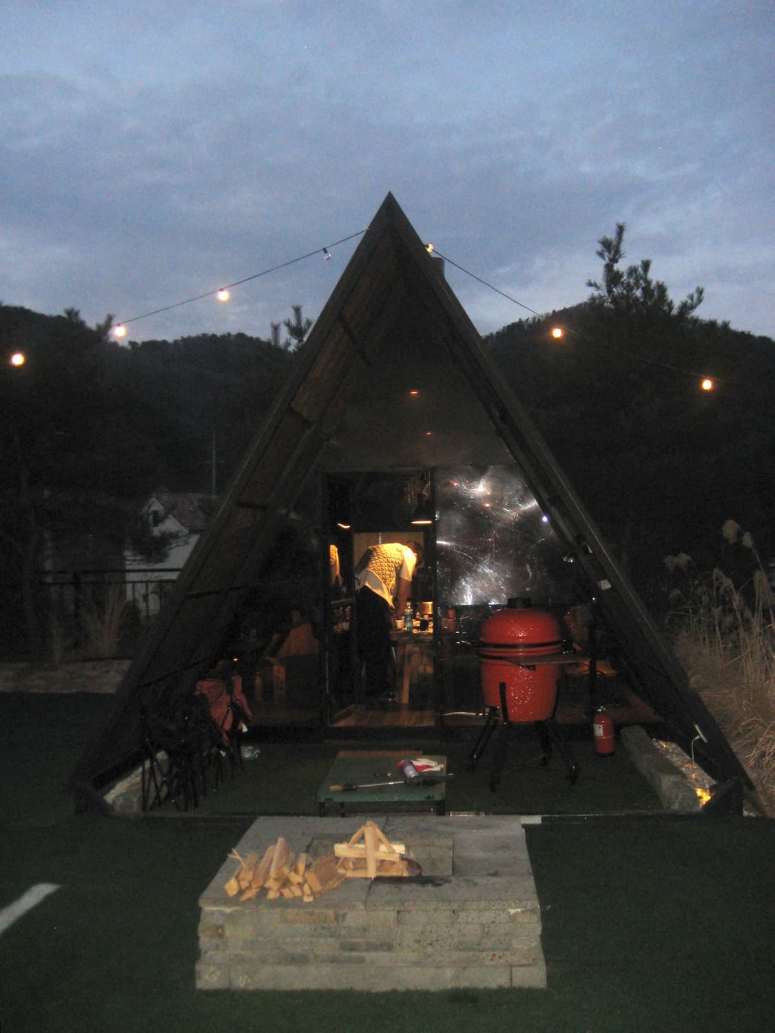 ✨캐논 ixus70 ixy10 캐논익서스70 ) 작례 많음 상품이미지4