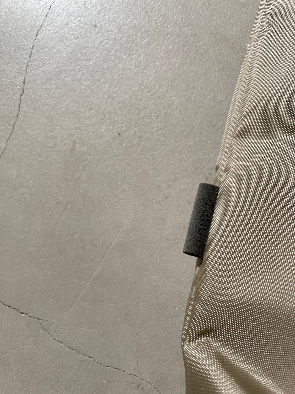 Zattu  PATA-LQ bag 상품이미지7